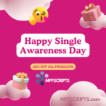 Single Awareness Day