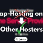 New Official Server Hosting Options for FiveM and RedM Communities