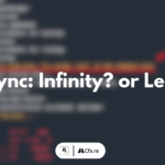 OneSync vs. OneSync Infinity: Which One is Best for Your FiveM Server?